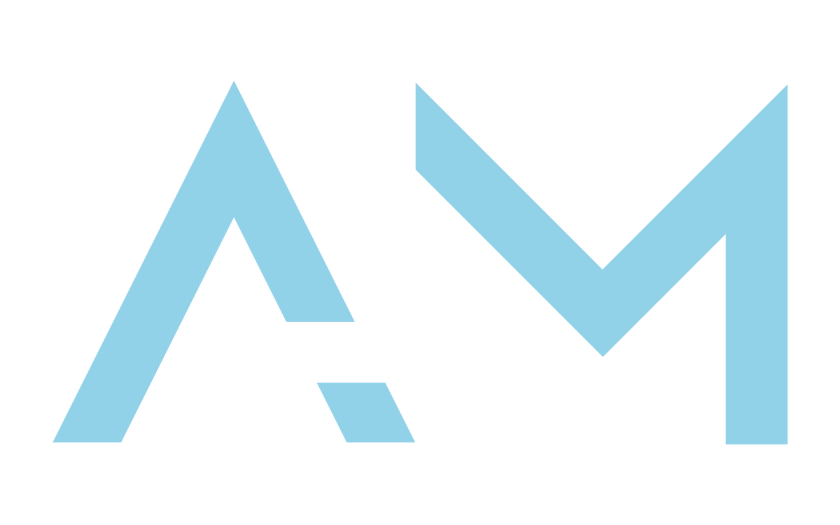 AM